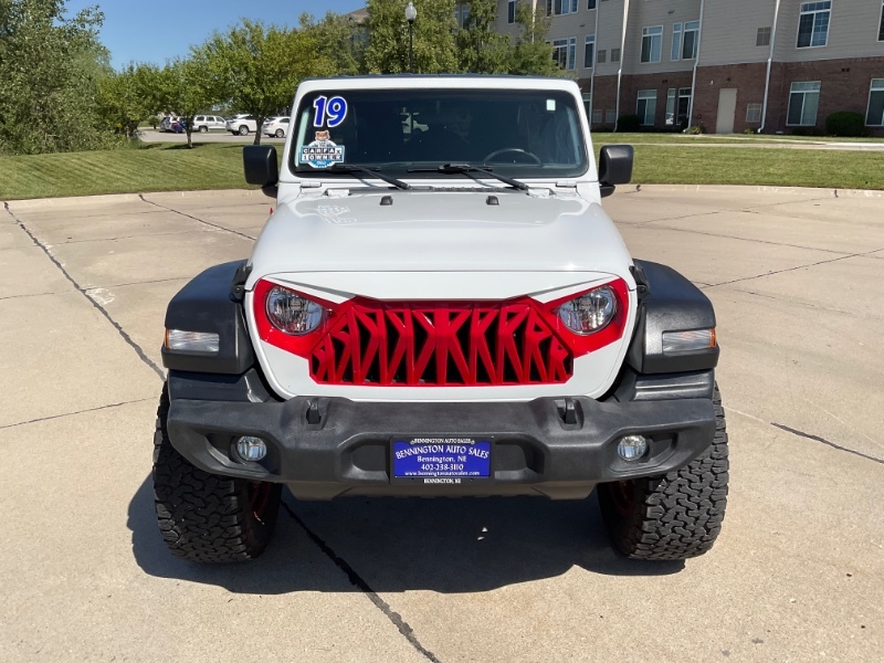 jeep wrangler unlimited 2019 1C4HJXDG9KW641714 image jeep wrangler unlimited 2019 1C4HJXDG9KW641714 image